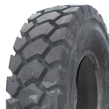 Imagine 21.00R33 MICHELIN X-TRACTION E4T ** TL
