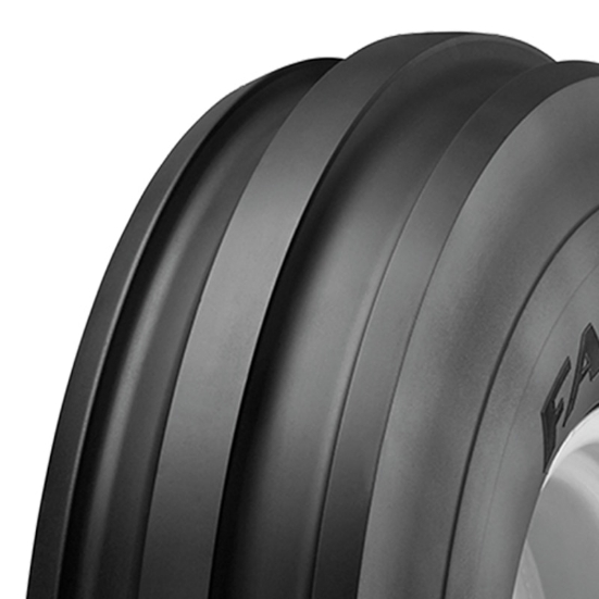Imagine 7.50-18 VREDESTEIN FAKTOR-F 106A8 8PR TL