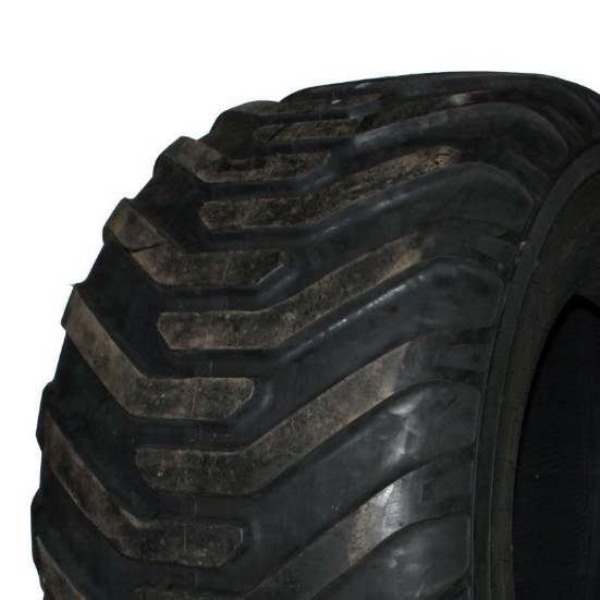 Imagine 600/55R26.5 NOKIAN ELS RADIAL 165D TL