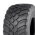 Imagine VF 850/50R30.5 NOKIAN FLOAT KING SB 184D TL