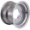 Imagine 13x20 RIM CIMAC (A201350) SILVER 221-275-8 A2 ET0 INCL. VALVE PROTECTOR