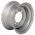 Imagine W16.00x17 RIM  8/135 16mm ET+150