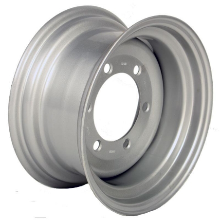 Imagine W16.00x17 RIM  8/135 16mm ET+150