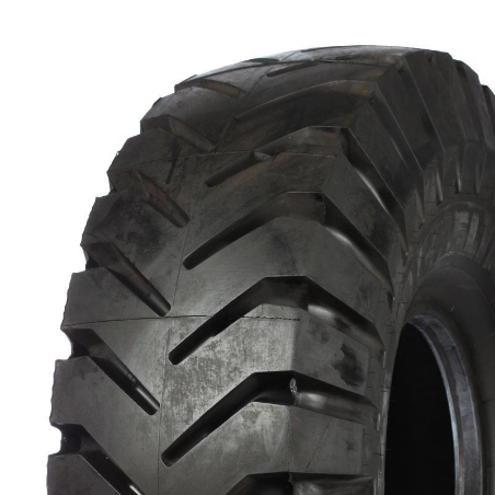Imagine 18.00R25 MICHELIN XK D1 A ** E-4 TL