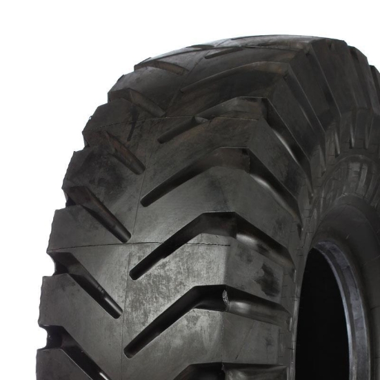 Imagine 18.00R25 MICHELIN XK D1 A ** E-4 TL
