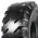 Imagine 18.00R25 MICHELIN X MINE D2 L5*** TL