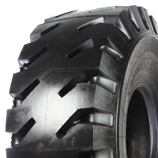 Imagine 18.00R25 MICHELIN X MINE D2 L5*** TL