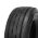 Imagine Anvelope de trailer Michelin385/55R22.5 MICHELIN X MULTI T2 160K TL M+S 3PMSF
