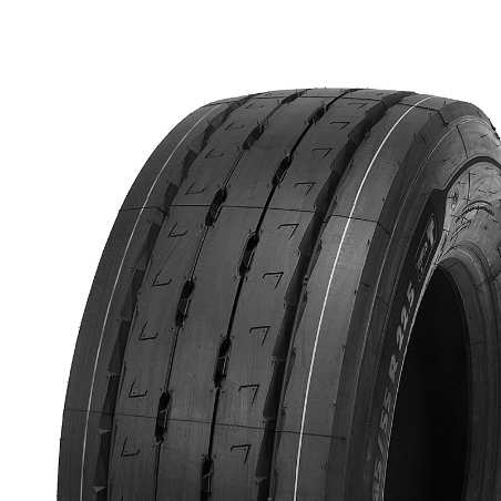 Imagine Anvelope de trailer Michelin385/55R22.5 MICHELIN X MULTI T2 160K TL M+S 3PMSF