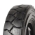 Imagine 10.00-20 HAULER LT 16PR TT SET