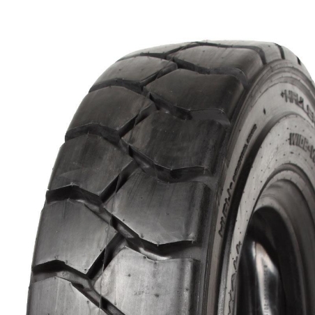 Imagine 10.00-20 HAULER LT 16PR TT SET