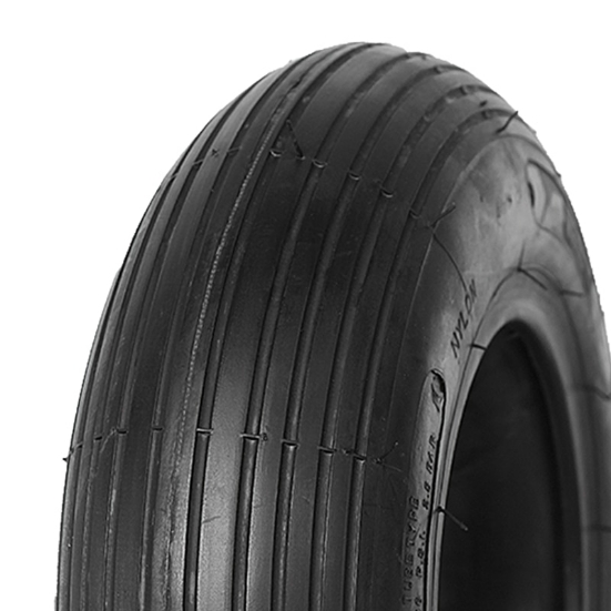 Imagine 4.80/4.00-8 RST MR55 MULTI RIB 4PR TT SET