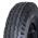 Imagine 11.00-20 TAIFA TP001 149G/144G 16PR TT SET