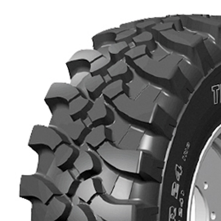 Imagine 500/70R24 TRELLEBORG TH500 164A8/164B TL