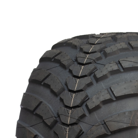Imagine VF 750/60R30.5 MICHELIN TRAILXBIB 187D TL