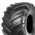 Imagine 1050/50R32 MICHELIN MEGAXBIB T2 184A8/184B TL