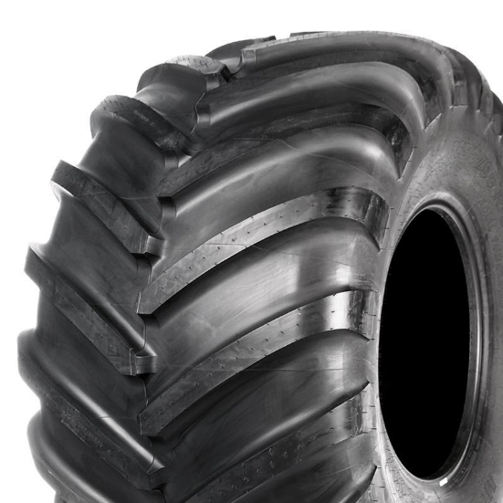 Imagine 1050/50R32 MICHELIN MEGAXBIB T2 184A8/184B TL