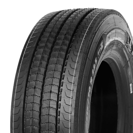 Imagine Anvelope de directie Michelin315/70R22.5 MICHELIN X MULTI Z 156/150L TL M+S 3PMSF