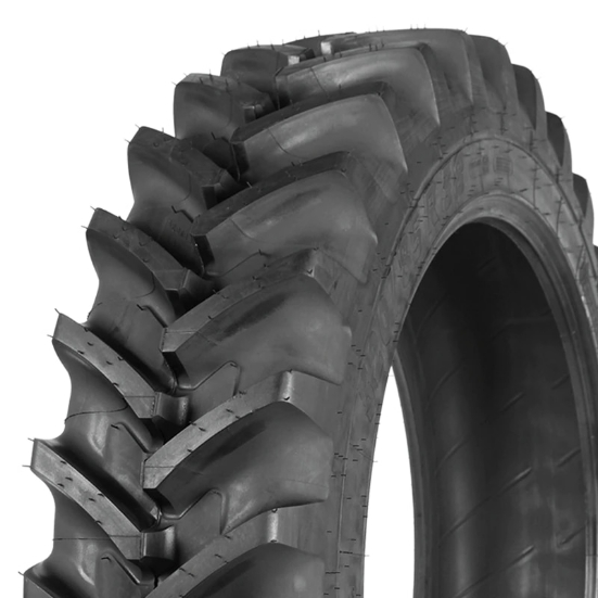Imagine IF 320/90R50 MICHELIN AGRIBIB RC 158A8/158B TL