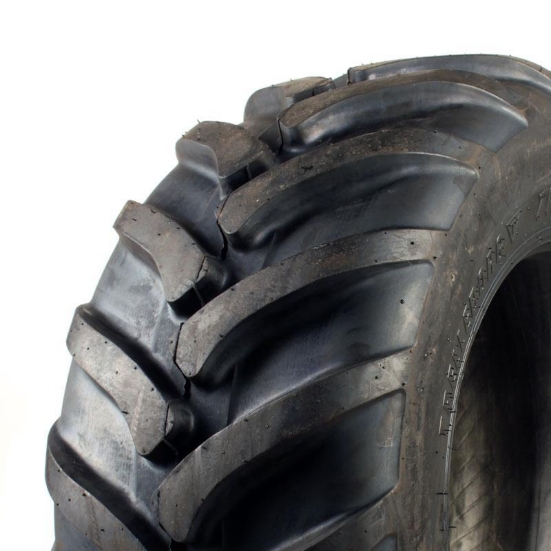 Imagine 600/55-26.5 TRELLEBORG T421 173A8 TL