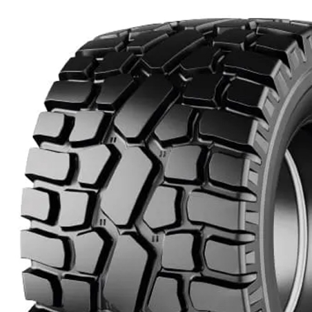 Imagine 650/45-22.5 TRELLEBORG EXC900 SB 175A8 24PR TL