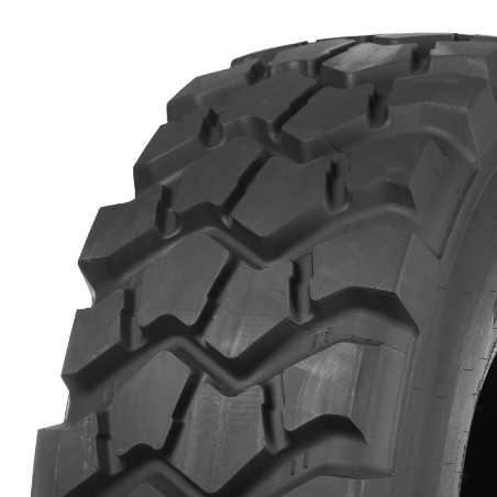 Imagine 750/65R25 TRELLEBORG EMR1030 209A2/190B ** E-3 TL