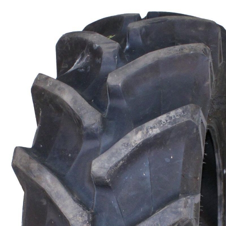 Imagine 380/70R24 TRELLEBORG TM700 125A8/125B TL