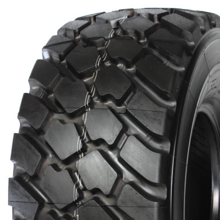 Imagine 650/65R25 MICHELIN XLD 65 * L3T TL