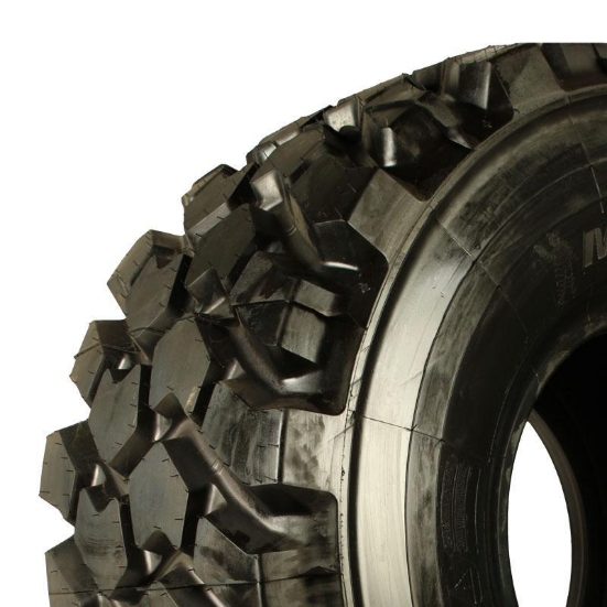 Imagine 650/65R25 MICHELIN XAD 65-1 SUPER E3T 180B TL