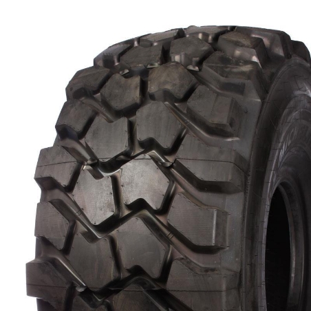 Imagine 23.5R25 MICHELIN XADN+ 185B TL E3 **