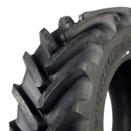 Imagine 420/65R24 MICHELIN MULTIBIB 126D TL