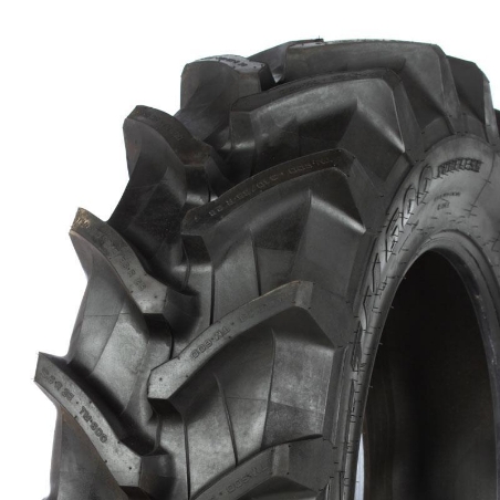 Imagine 520/85R38 TRELLEBORG TM600 155A8/152B TL