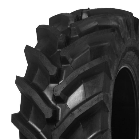 Imagine 650/85R38 TRELLEBORG TM900 HIGH POWER 173D/170E TL