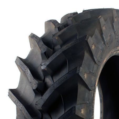 Imagine 440/65R24 TRELLEBORG TM800 128D TL