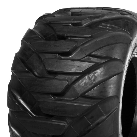 Imagine 710/40-22.5 TRELLEBORG T480 EXC 176A8 TL