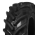 Imagine 710/70R42 TRELLEBORG TM900 HIGH POWER 179A8 TL