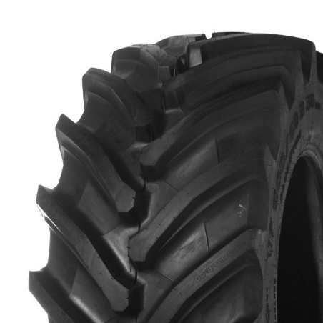 Imagine VF 710/60R42 TRELLEBORG TM1060 173D TL