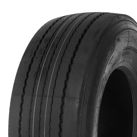 Imagine Anvelope de trailer Michelin385/65R22.5 MICHELIN X LINE ENERGY T 160K(158L) 20PR TL M+S 3PMSF