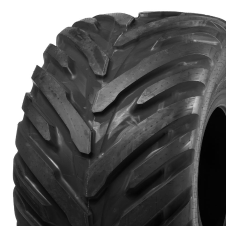 Imagine VF 1000/55R32 CFO MICHELIN FLOATXBIB 197D/193E TL