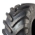 Imagine 1000/50R25 MICHELIN MEGAXBIB 2 172A8/166D TL
