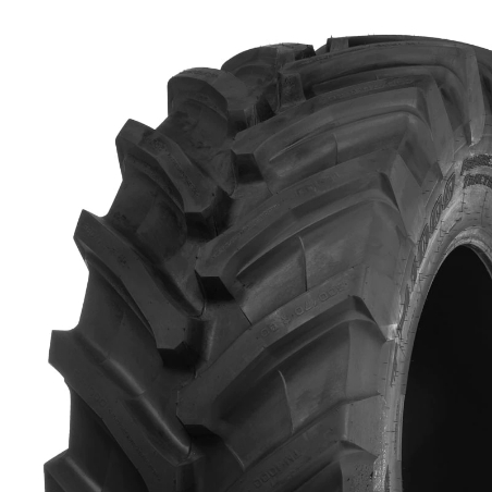 Imagine VF 710/75R42 TRELLEBORG TM1000 PT 184D/181E TL