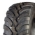 Imagine 500/60R22.5 TRELLEBORG TWIN RADIAL 155D TL