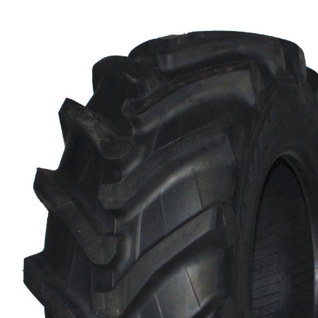 Imagine 500/70R24 TRELLEBORG TH400 164A8/164B TL