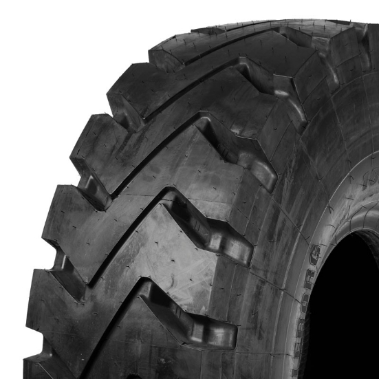 Imagine 18.00R25 TRELLEBORG CR-940 207A5 *** IND-4 TL