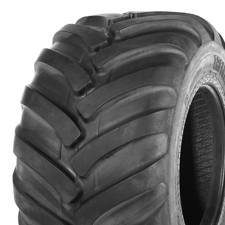 Imagine 650/55B30.5 TRELLEBORG T428 AMPT 168D TL