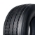 Imagine Anvelope de trailer Michelin385/65R22.5 MICHELIN X MULTI T 160K TL M+S 3PMSF