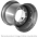 Imagine W10x24 WHEEL TEJ GREY 152.4-203.2-8 ET-35 GALVANISED