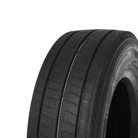 Imagine Anvelope de directie Firestone315/70R22.5 FIRESTONE FS424 EVO 156/150L TL M+S 3PMSF