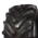 Imagine 320/90R50 FIRESTONE R9000 148A8/148B *4 TL DOT20