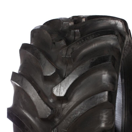 Imagine 320/90R50 FIRESTONE R9000 148A8/148B *4 TL DOT20